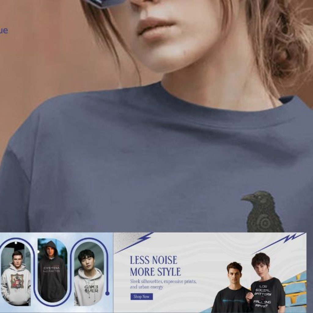 Smart Polo Shirts: Shop Trendy Polos for Men and Women Online Smart Polo Shirts: Shop Trendy Polos for Men and Women Online