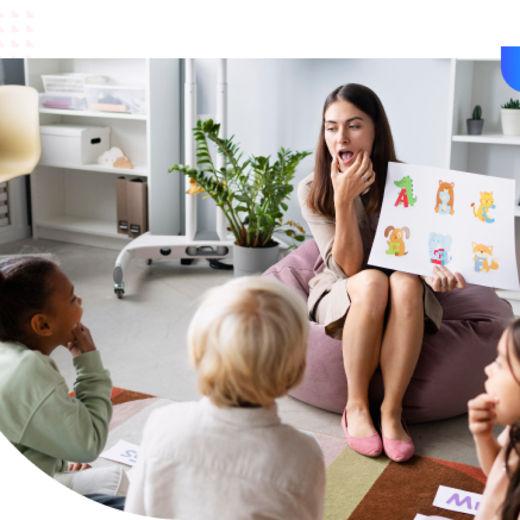 Discover disability support courses online that fit your schedule