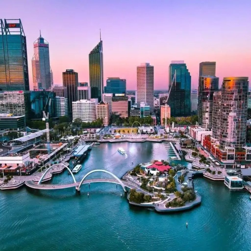 Effortless Sydney Airport Transfers for Groups