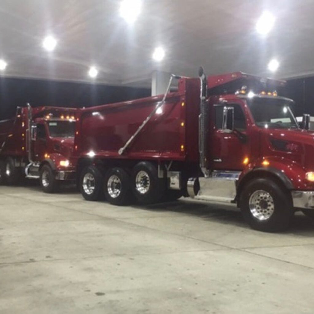Professional Asphalt Installation Services in Florida Professional Asphalt Installation Services in Florida