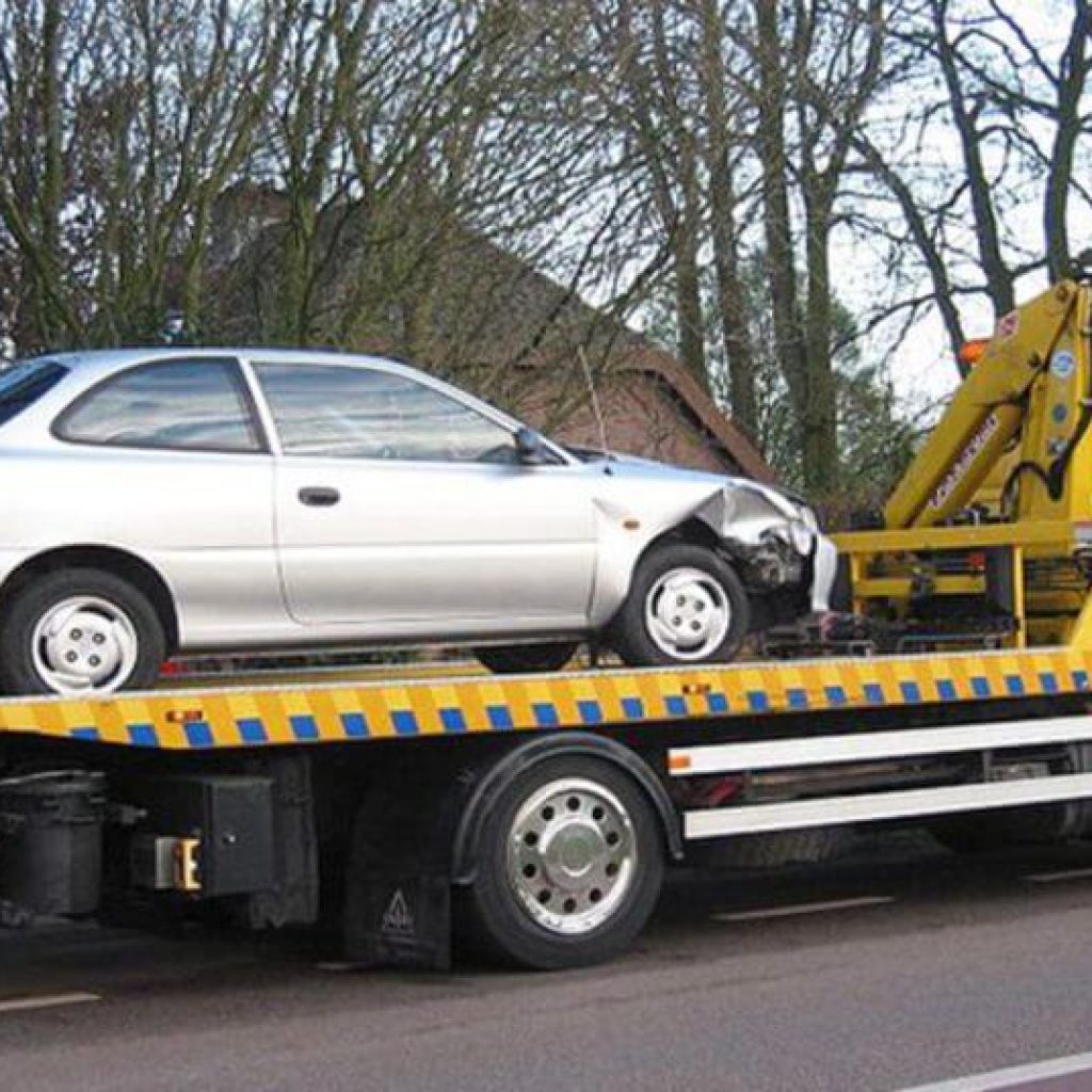 Top Cash for Unwanted Cars in Edmonton – Quick, Safe Removal Top Cash for Unwanted Cars in Edmonton – Quick, Safe Removal