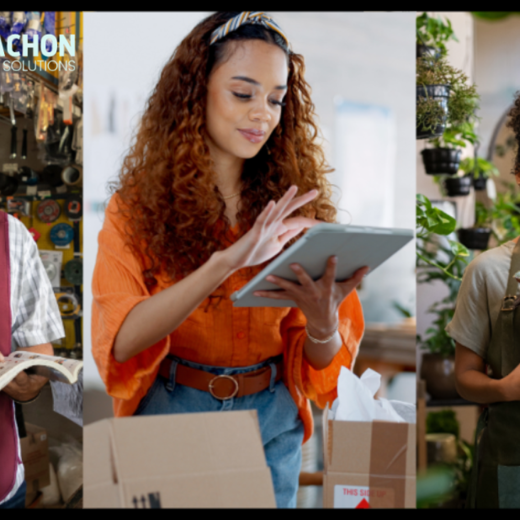 Maximize Savings with Expert Freight Invoicing Audits