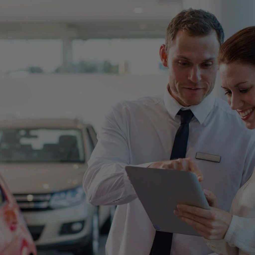 Discover Reliable Pre-Owned Cars in Georgia’s Capital City