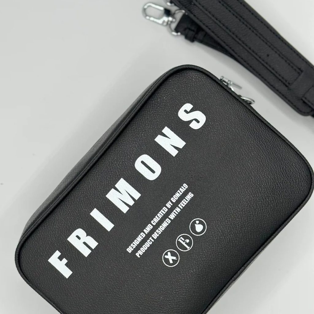 Premium Leather Satchel for Men – Elegant, Durable & Functional