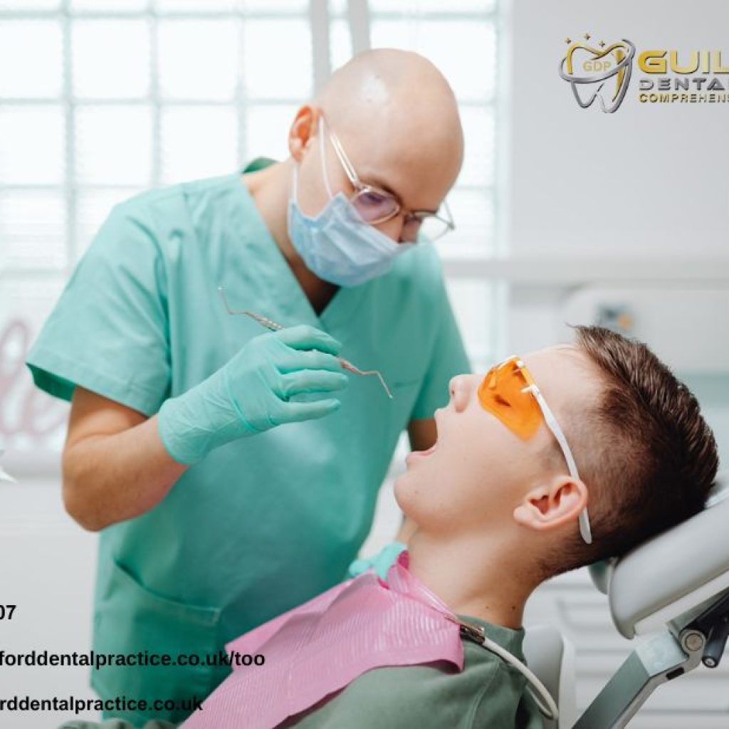 Discover Your Smile: Free Invisalign Consultation Service Discover Your Smile: Free Invisalign Consultation Service