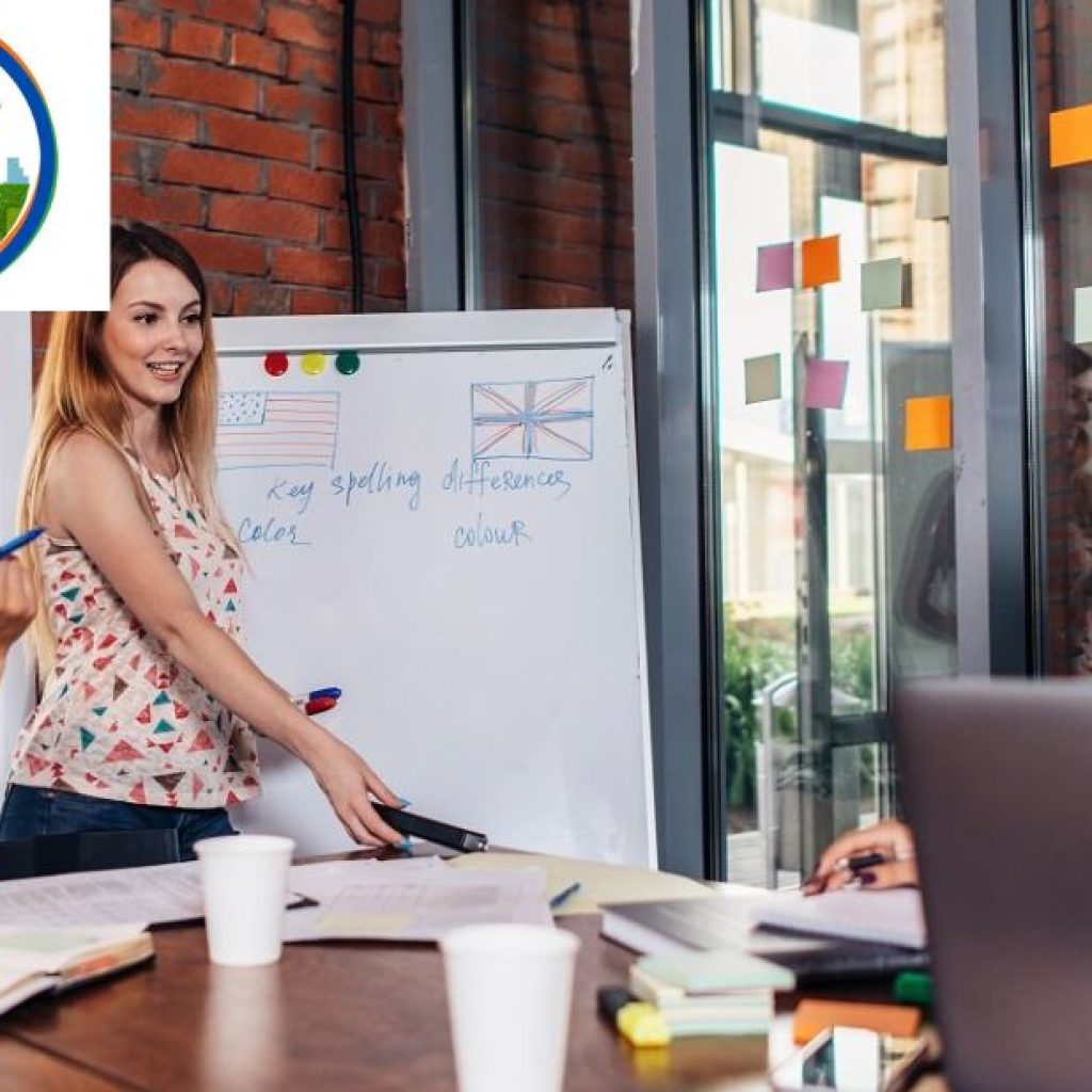 Affordable In-Home English Lessons in Mexico City