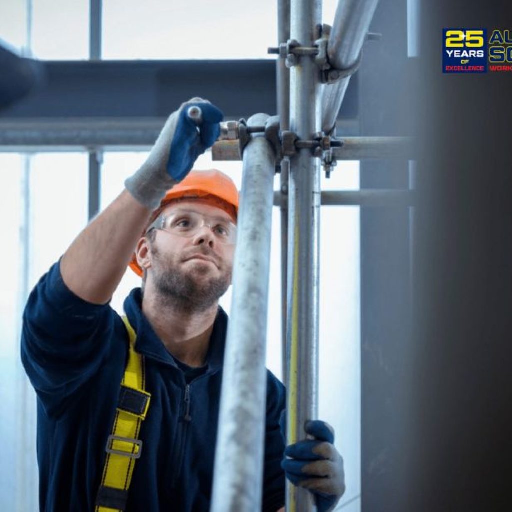 Efficient Waste Management for Construction & Renovation Sites Efficient Waste Management for Construction & Renovation Sites