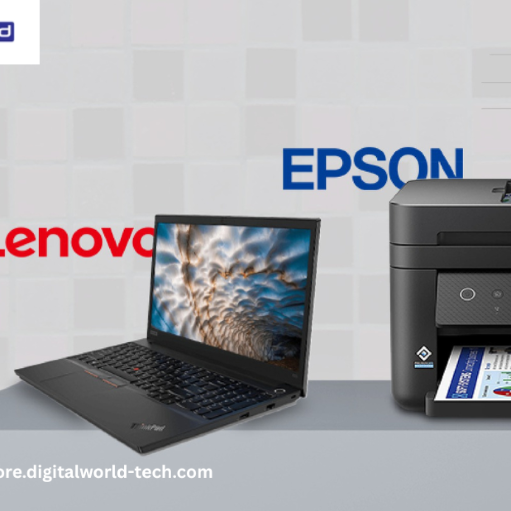 Dell Server Sellers Russia | Store.digitalworld-tech.com Dell Server Sellers Russia | Store.digitalworld-tech.com