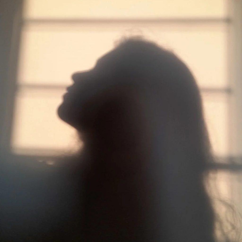 Empowerment Therapy for Women in Texas: Growth, Confidence & Healing