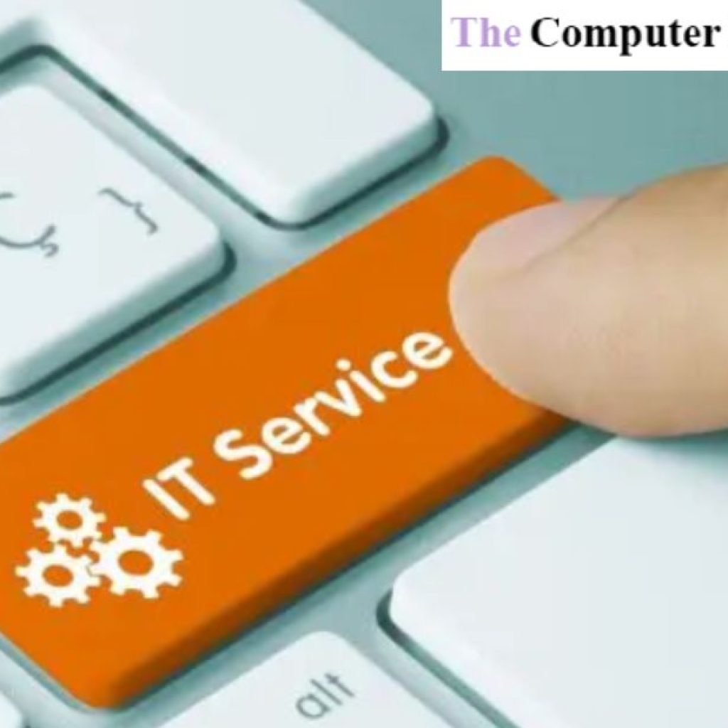 Expert Tech Setup in Lincoln: Seamless Software Installations Expert Tech Setup in Lincoln: Seamless Software Installations