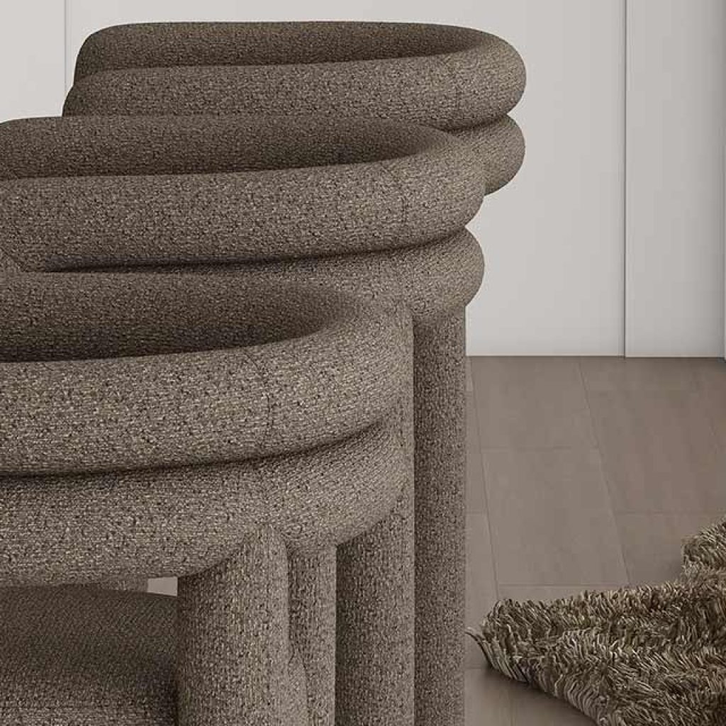 Revamp Your Furniture with Premium Upholstery Fabrics