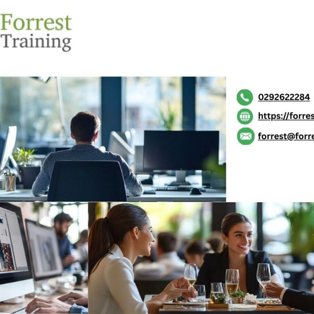Boost Your Tech Skills with Expert Lessons and Career Paths Boost Your Tech Skills with Expert Lessons and Career Paths