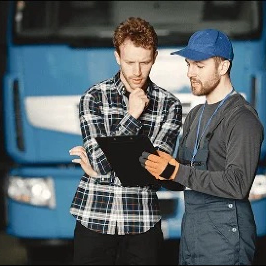 Reliable Auto Electrical Components for Mackay Vehicles