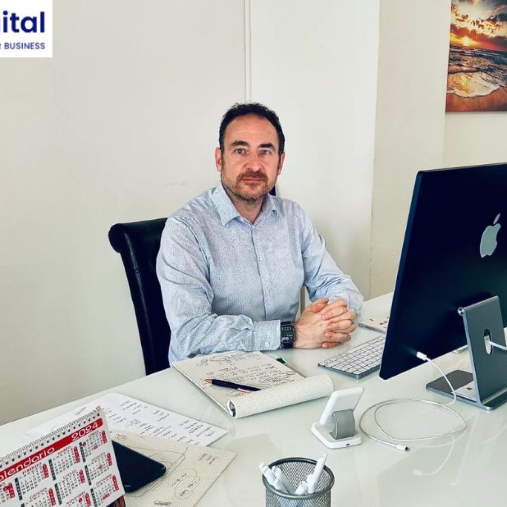 Soluzioni web su misura in Ticino per la tua presenza digitale