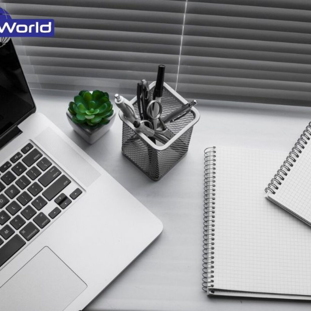 Reliable HP Laptop Supplier for Pros and Businesses Reliable HP Laptop Supplier for Pros and Businesses