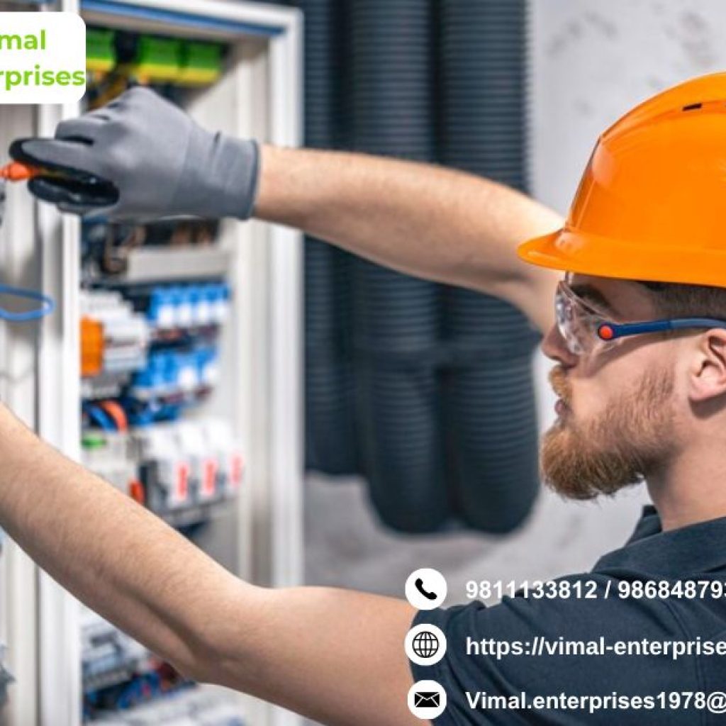 Top Building repair and renovation company in Noida for reliable results Top Building repair and renovation company in Noida for reliable results