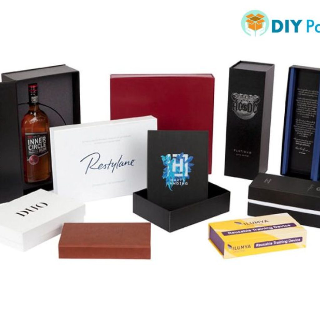 The Perfect Gift: Elegant Wine Packaging Ideas for Special Occasions The Perfect Gift: Elegant Wine Packaging Ideas for Special Occasions
