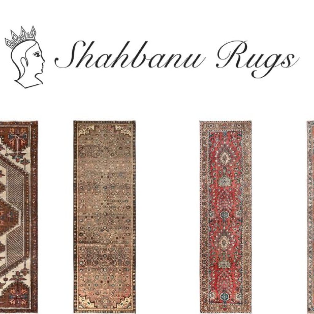 Hand Woven Oriental Rugs: Timeless Craft and Comfort Hand Woven Oriental Rugs: Timeless Craft and Comfort