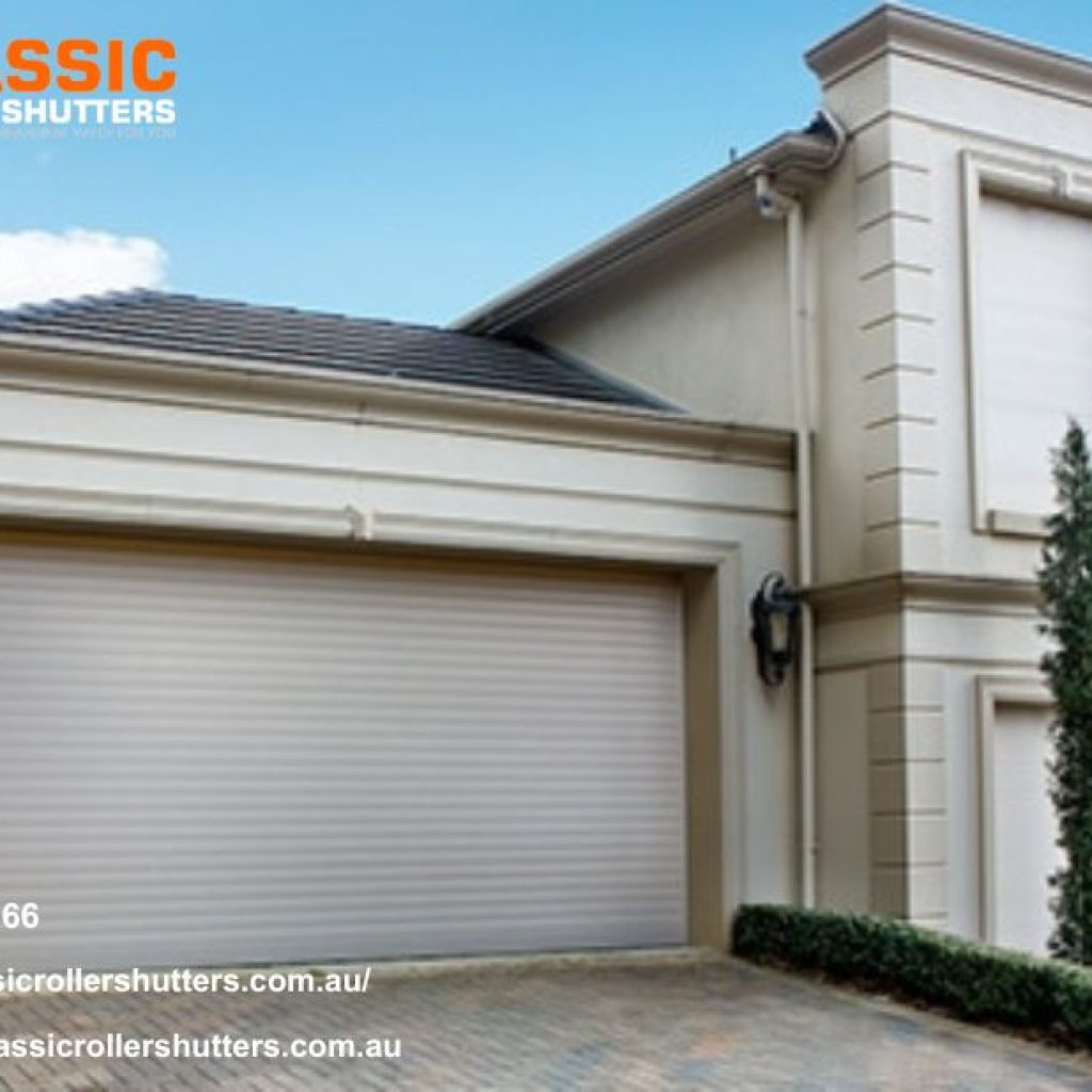 Protective Outdoor Blinds for All Seasons in Adelaide Protective Outdoor Blinds for All Seasons in Adelaide