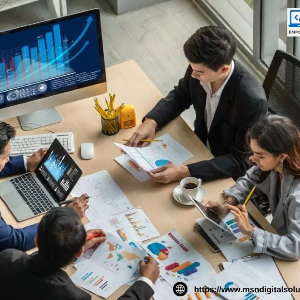 Boost Your Site: Practical Website Performance Optimization Tips Boost Your Site: Practical Website Performance Optimization Tips