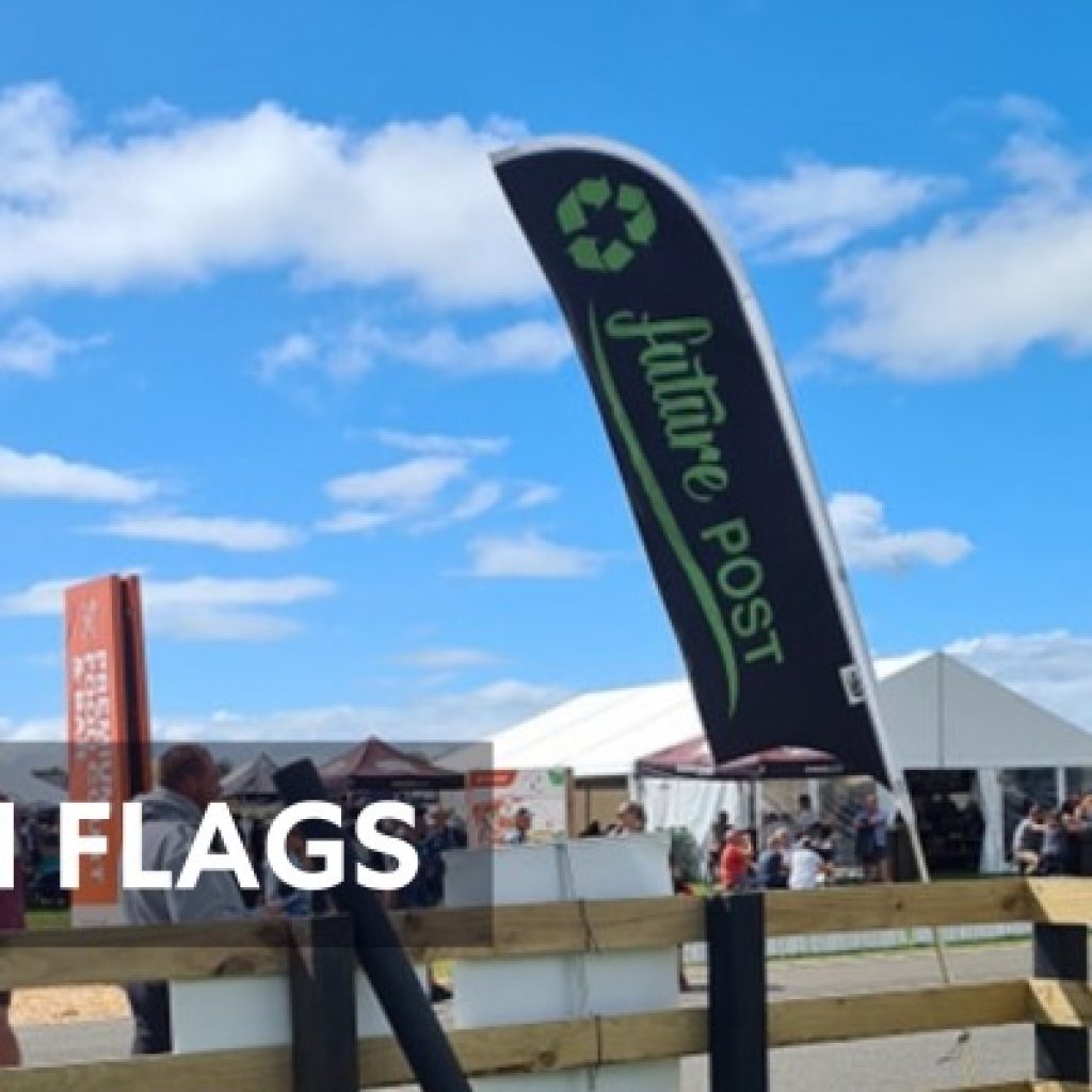 Brand-Boosting Promo Items for Auckland Businesses