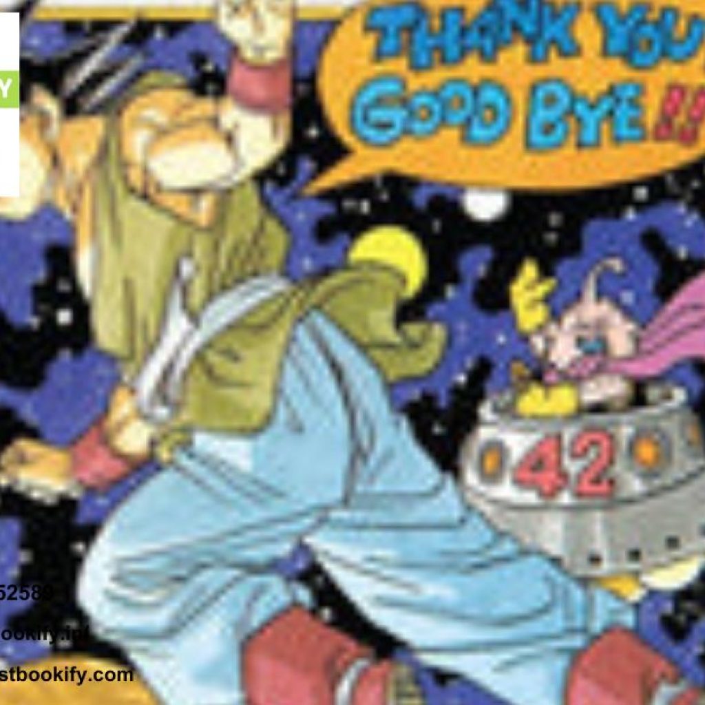 Discover a Kids Online Library Bengaluru for Curious Minds