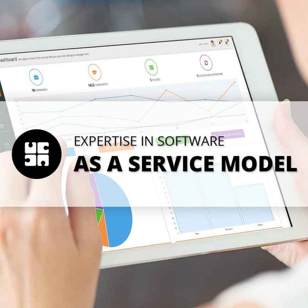 Top Placement Agencies Bangalore: Find Your Next Career Move