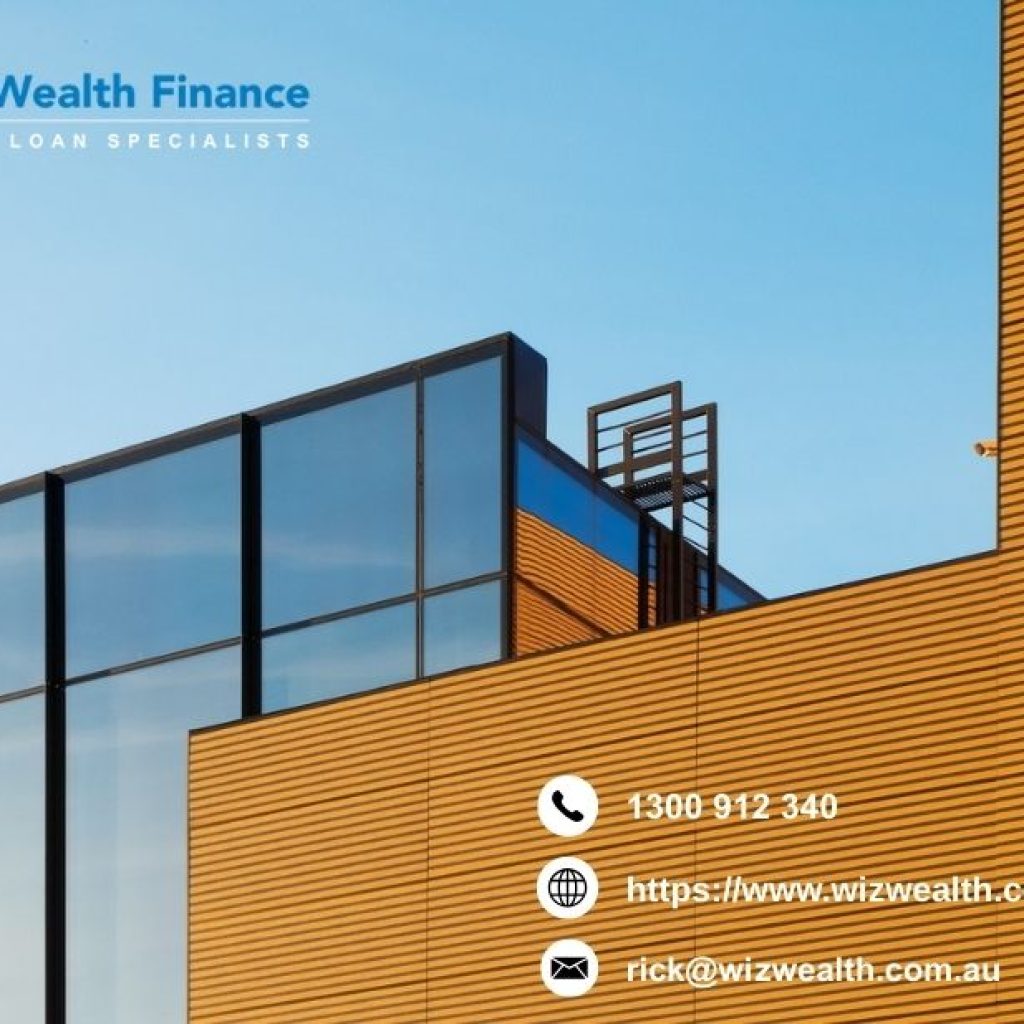 Home Loans SMSF Melbourne For Property Financing Needs Home Loans SMSF Melbourne For Property Financing Needs