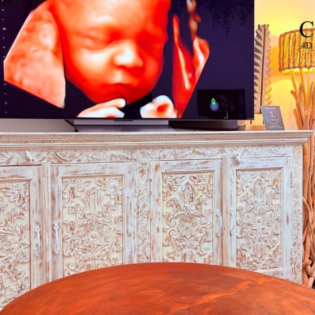 Experience life-like imaging with advanced scans in Western Australia Experience life-like imaging with advanced scans in Western Australia