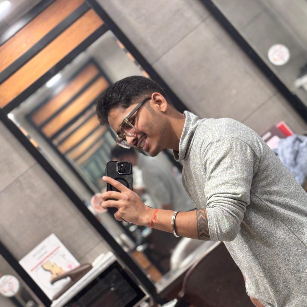 Exclusive Companions in Hyderabad: Elite Personal Services for Regard and Discretion Exclusive Companions in Hyderabad: Elite Personal Services for Regard and Discretion