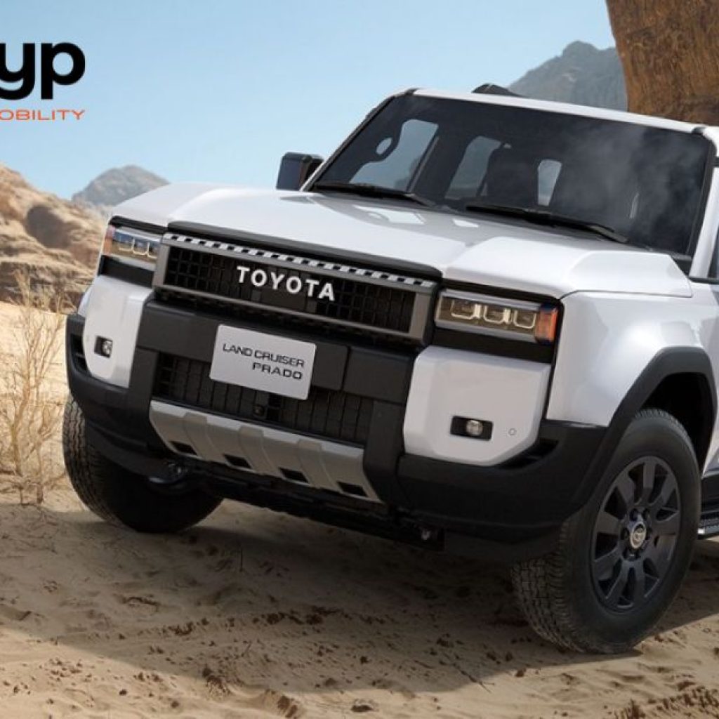 Top Electric Cars for Dubai: Stylish, Efficient, and Ready to Drive Top Electric Cars for Dubai: Stylish, Efficient, and Ready to Drive