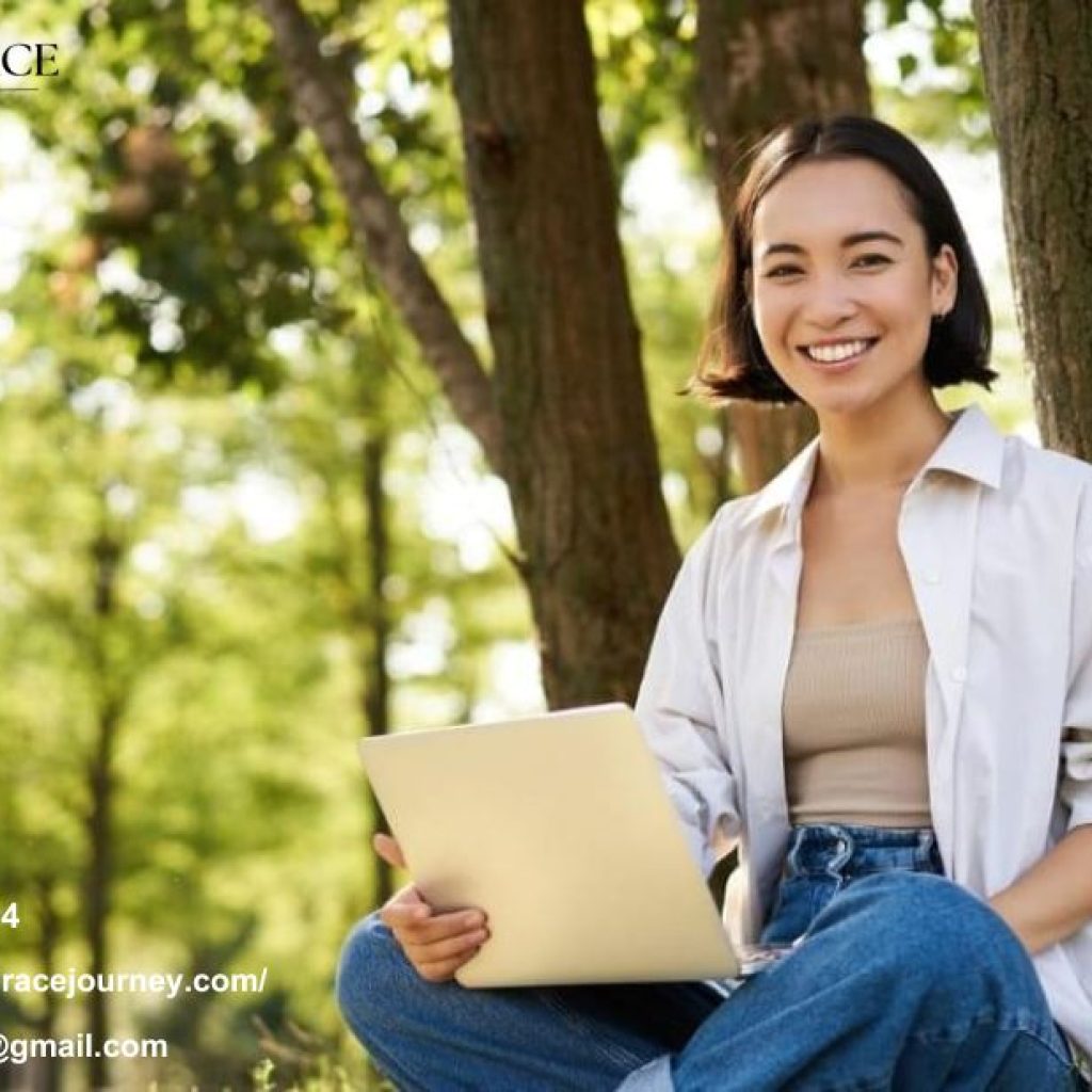 Cultivating a Daily Life of Grace and Gratitude Cultivating a Daily Life of Grace and Gratitude