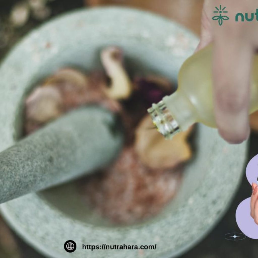 Womens Nutrition Supplements That Support Everyday Wellness Womens Nutrition Supplements That Support Everyday Wellness