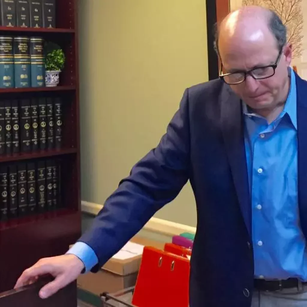 Motor Vehicle Accident Lawyers Near Me | Hiltonsomer.com