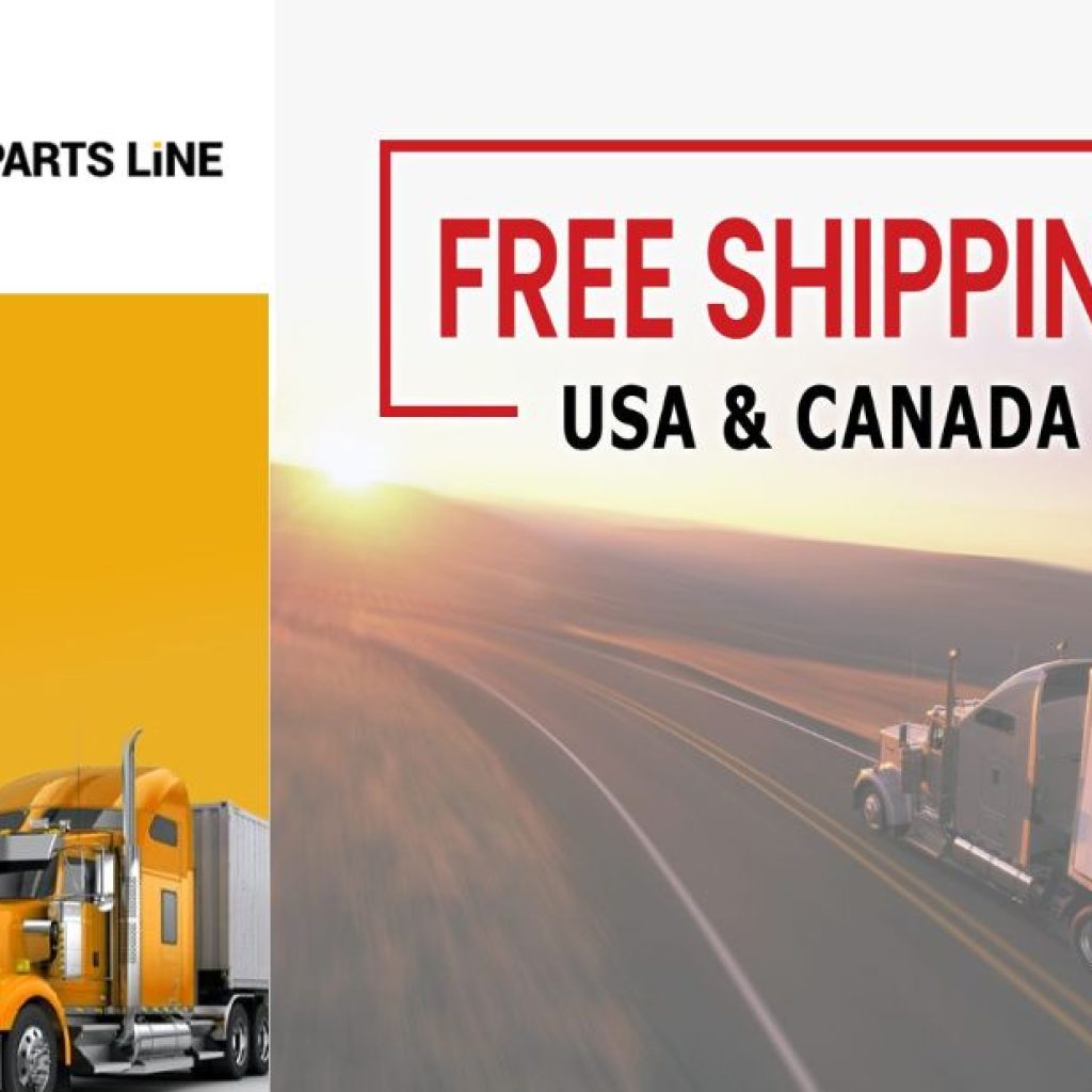 Kenworth T600 Heater Box | Truckpartsline.com Kenworth T600 Heater Box | Truckpartsline.com