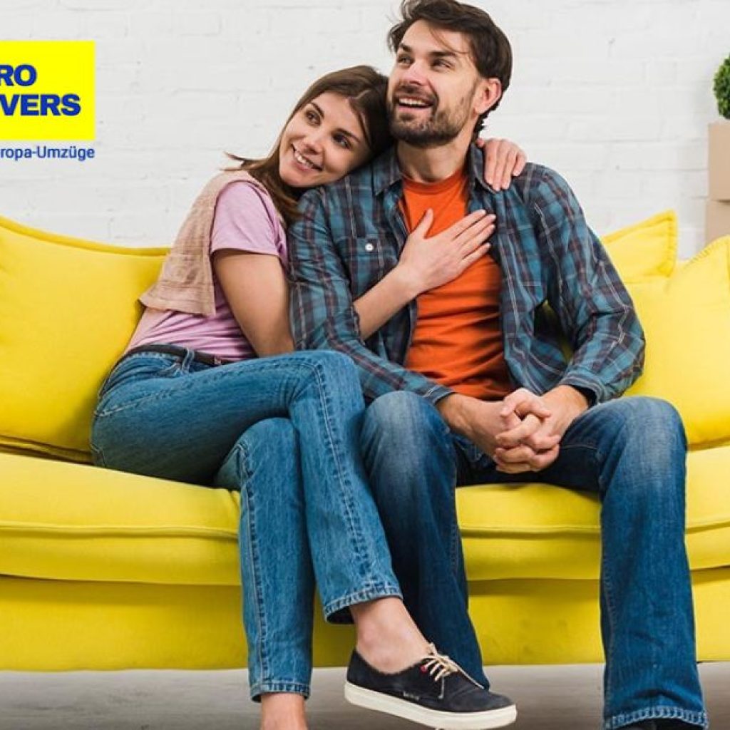 Neuanfang in Rumänien: Tipps, Kosten und Planung