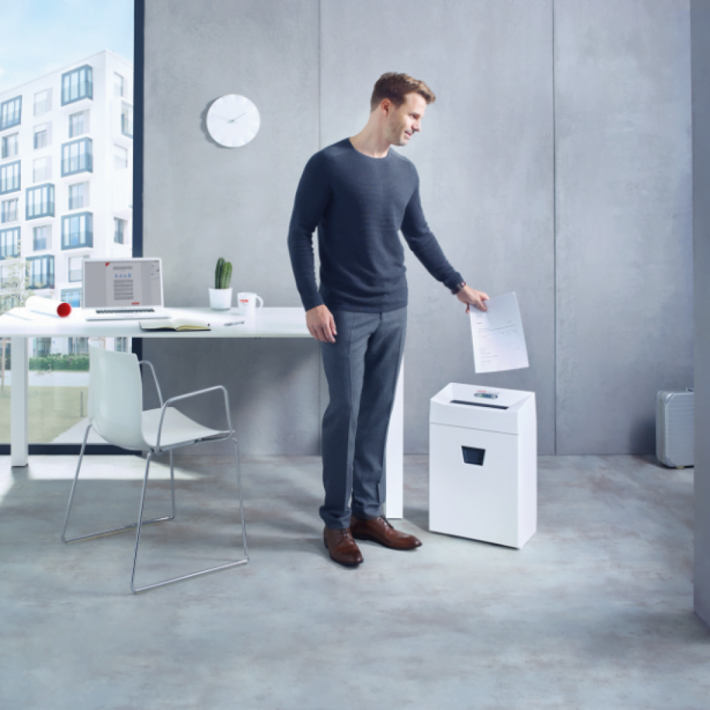 Efficient Inverter Air Conditioners for Low Energy Bills Efficient Inverter Air Conditioners for Low Energy Bills