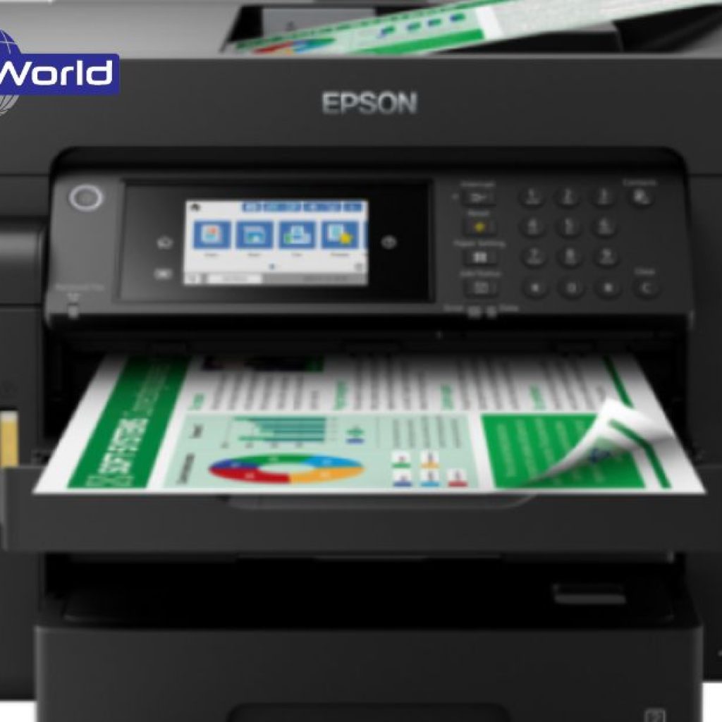 Top Epson Printer Dealers for Syria Buyers Top Epson Printer Dealers for Syria Buyers