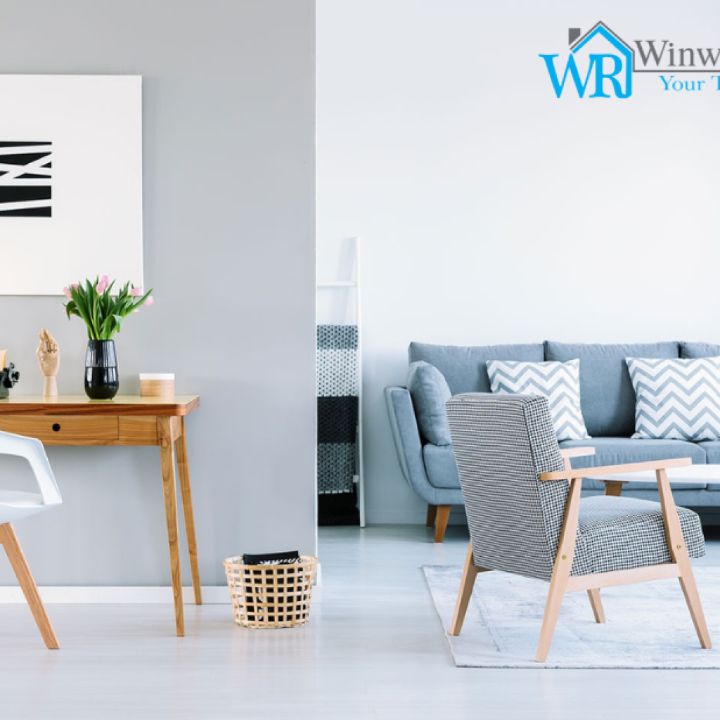 School For Rent In Gurgaon | Winworld Realty
