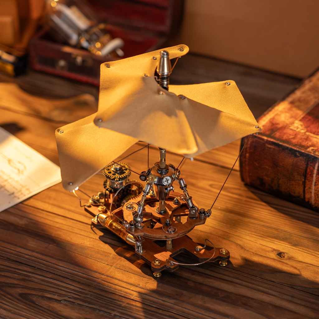 Stunning Metal Craft Projects to Inspire Your Workshop Stunning Metal Craft Projects to Inspire Your Workshop