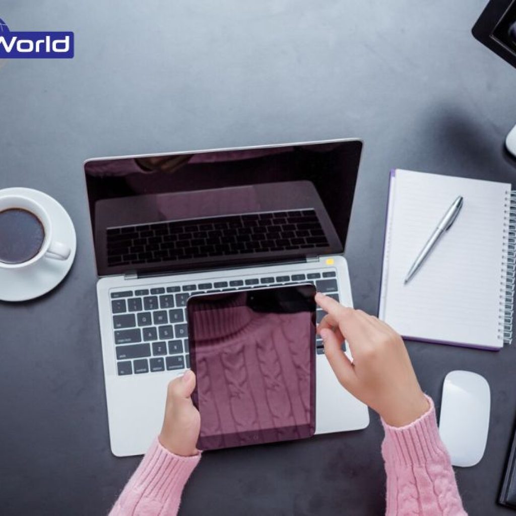 Find Trusted HP Printer Providers Across the UAE Find Trusted HP Printer Providers Across the UAE