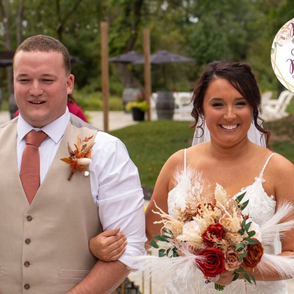 Beautiful Wedding Photography in the Cleveland Region Beautiful Wedding Photography in the Cleveland Region