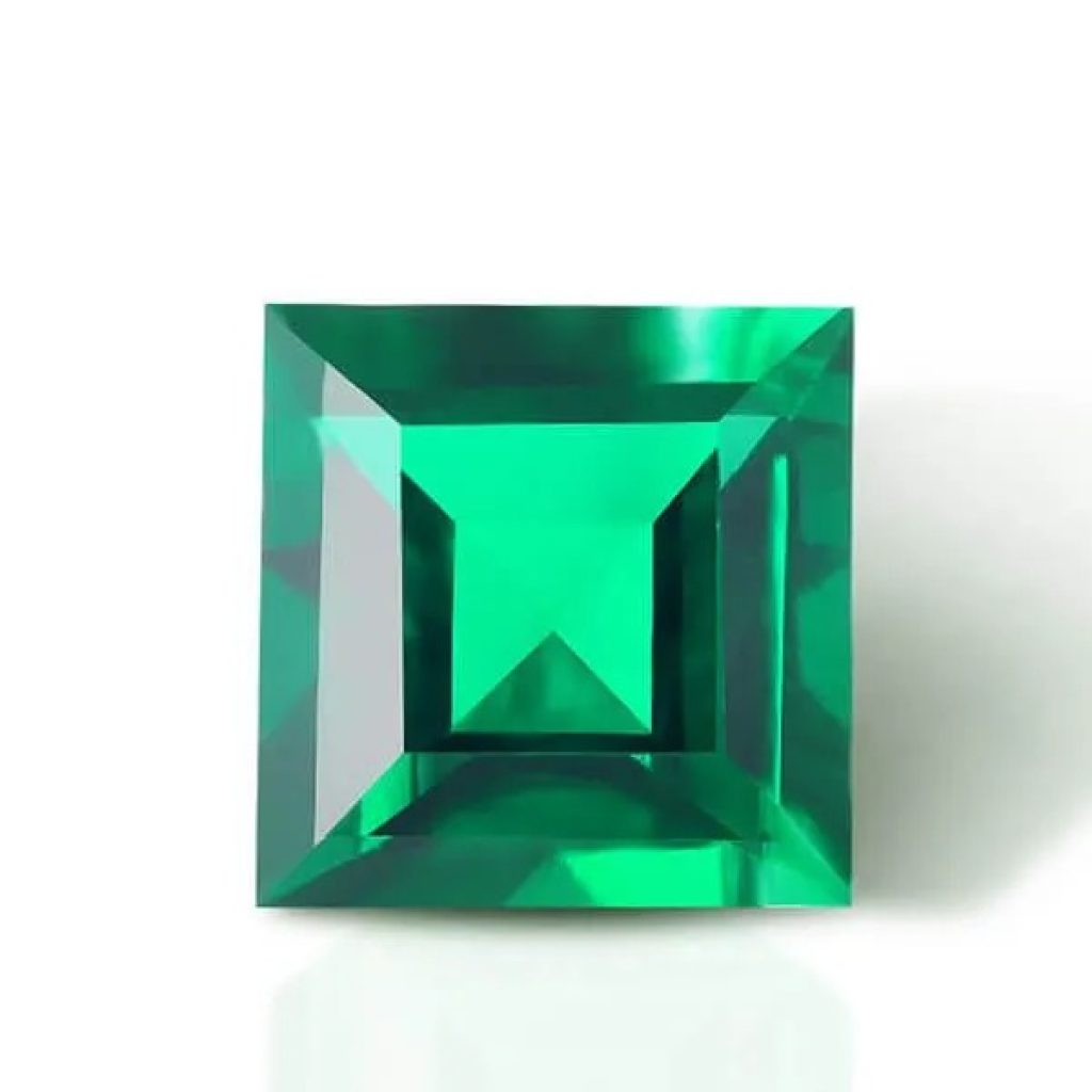 Discover Ethical Natural Diamonds in Bulk for Jewellery Makers Discover Ethical Natural Diamonds in Bulk for Jewellery Makers