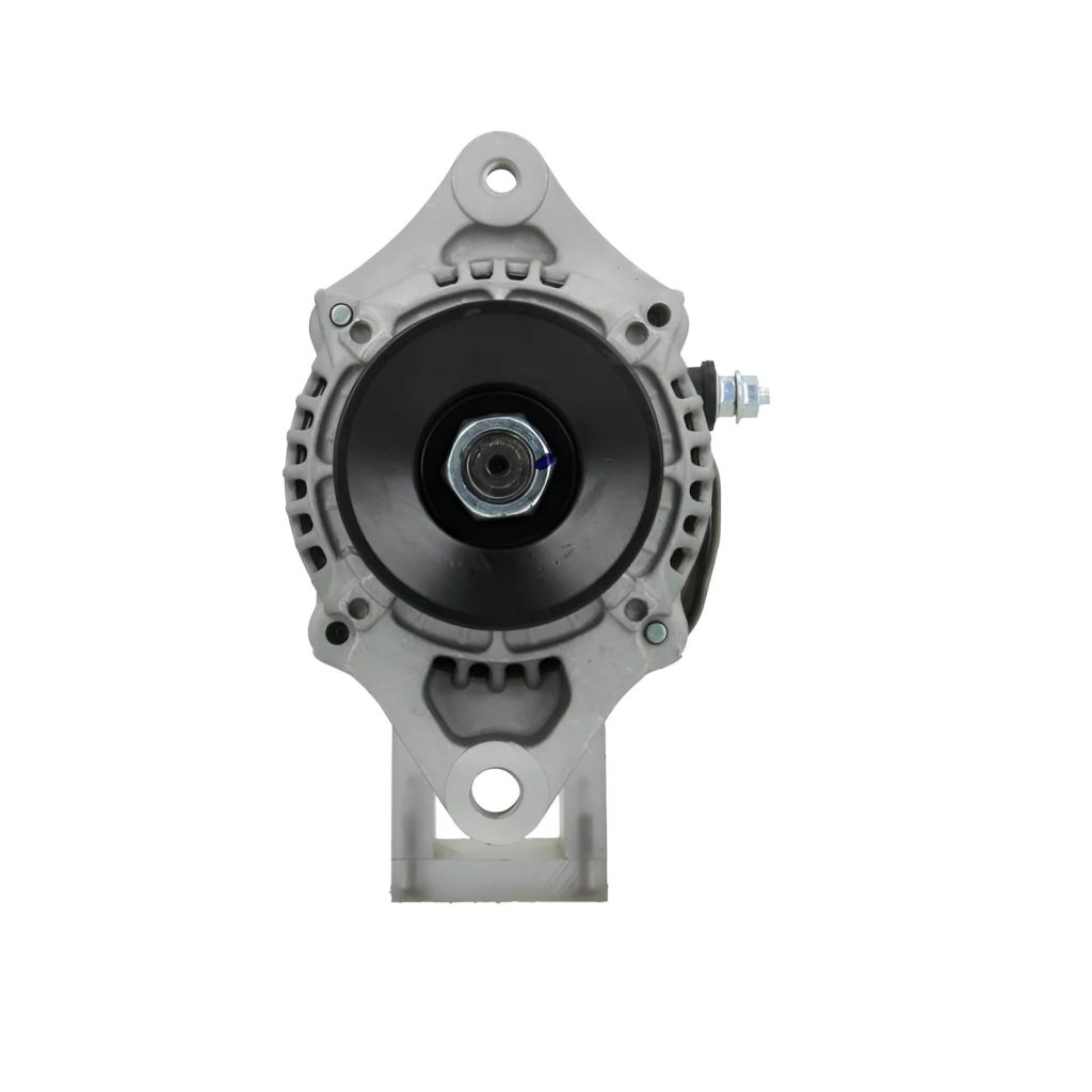 Top-value Alternators for Spring Repairs Online