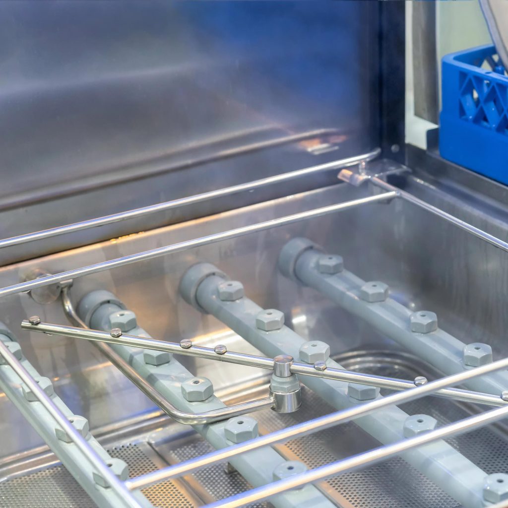 Reliable Freezer Repairs for Commercial Ice Systems in Southwest WA Reliable Freezer Repairs for Commercial Ice Systems in Southwest WA