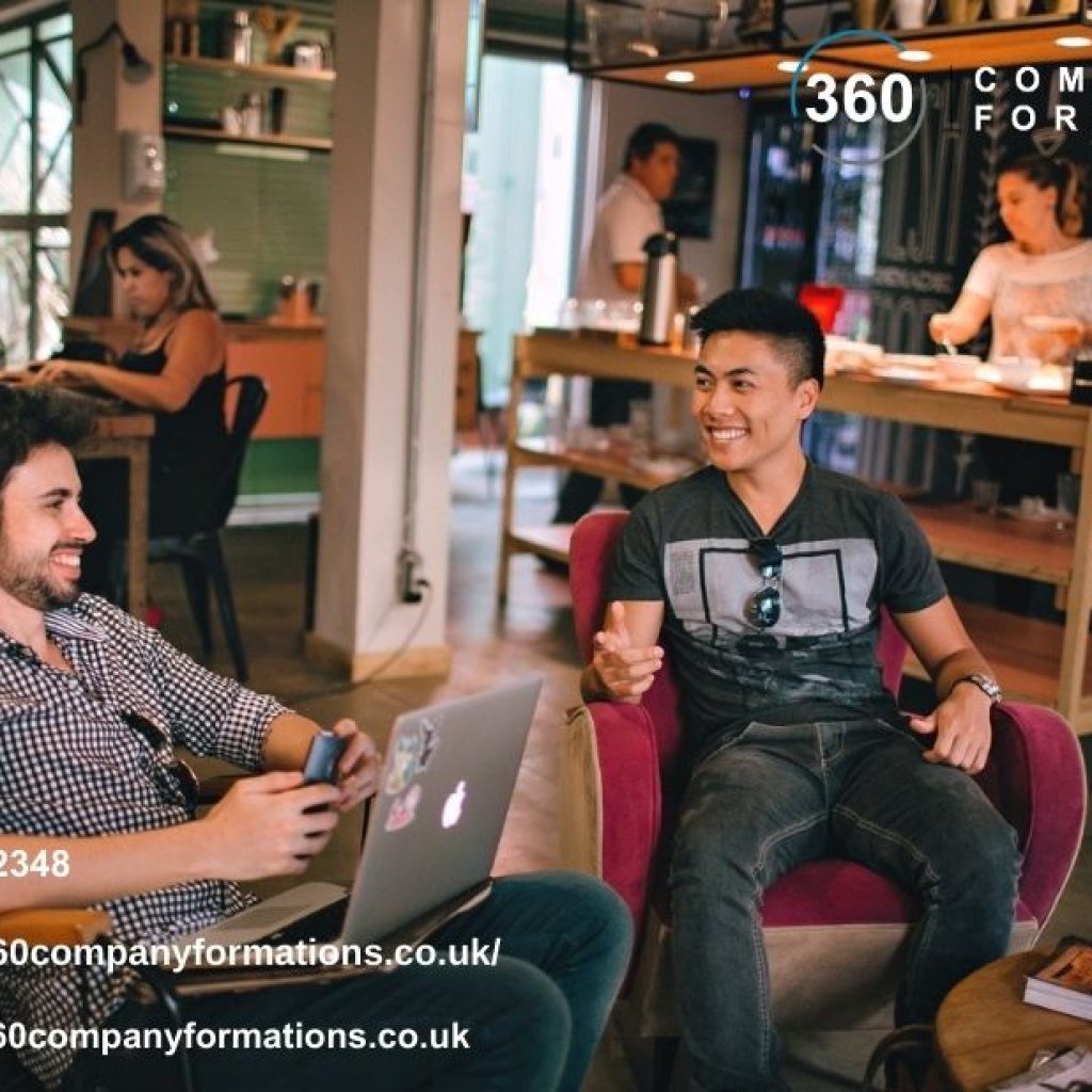 Easy Registration Using Register Limited Company Birmingham For Local Entrepreneurs