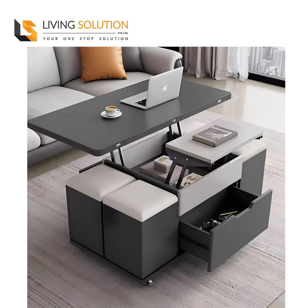 Create a Cozy Home with Durable, Pet-Safe Sofas Create a Cozy Home with Durable, Pet-Safe Sofas