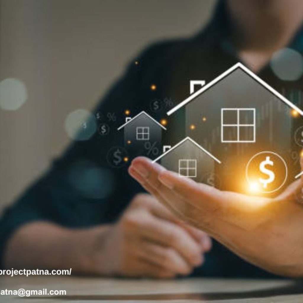 Smart Guide to Buying Plots in Patna: Tips for First-Time Buyers