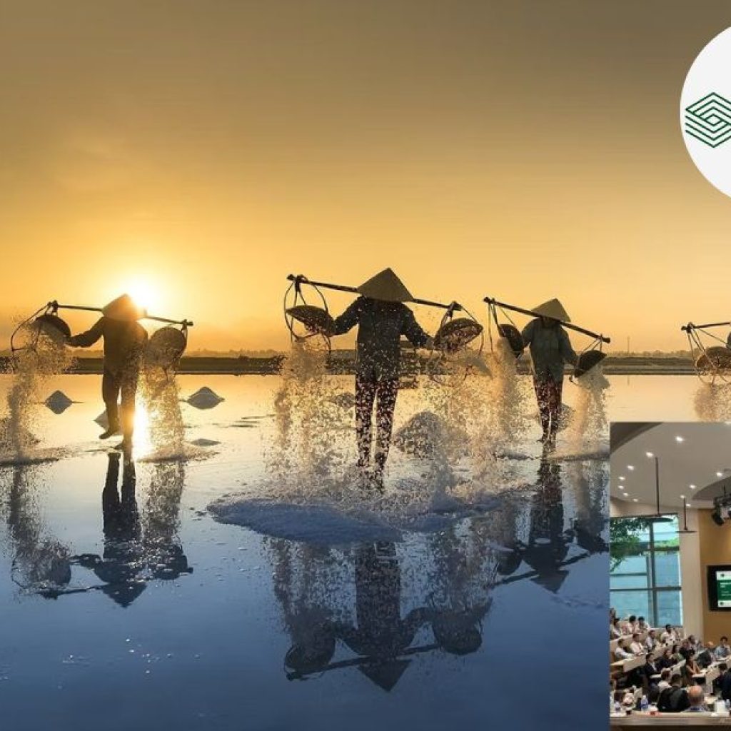 How to Sell a Business in Singapore: A Practical Guide