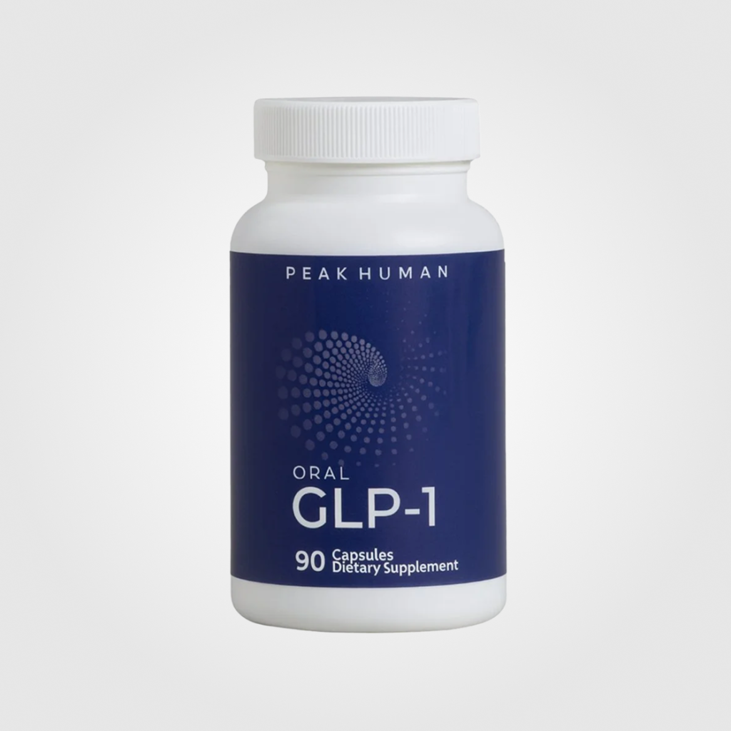 DiscoverTrusted GLP-1 Alternatives for Weight Management in the USA DiscoverTrusted GLP-1 Alternatives for Weight Management in the USA